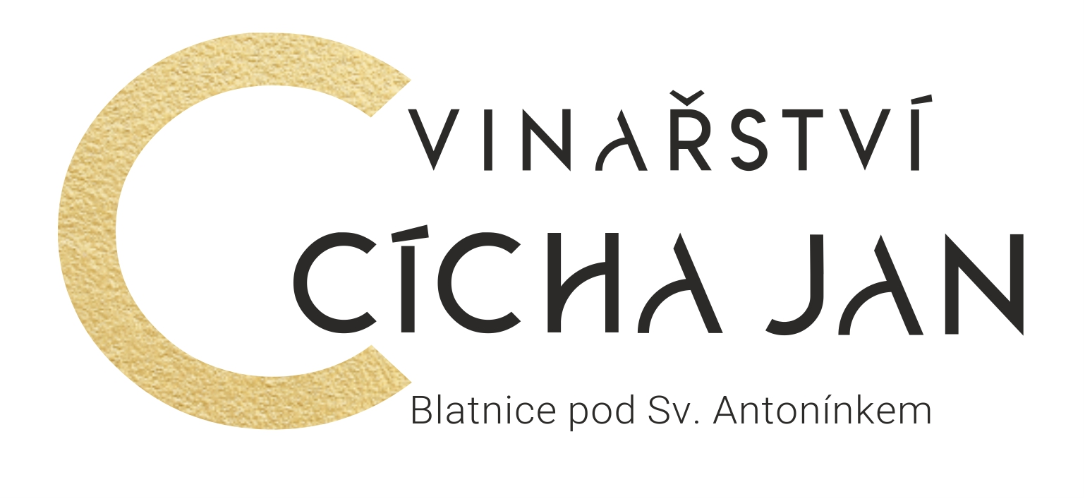 Vinařství Jan Cícha