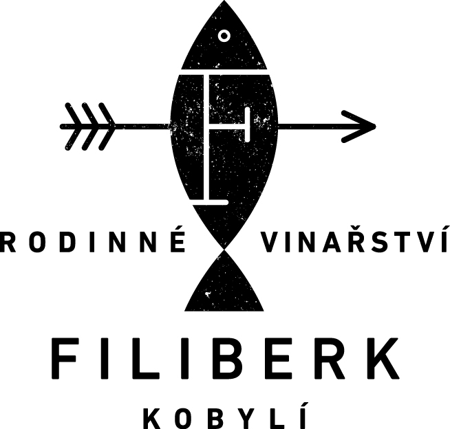 Filiberk