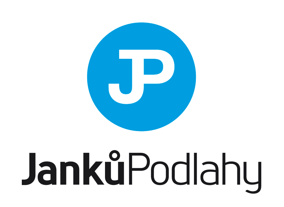 Podlahy Janků