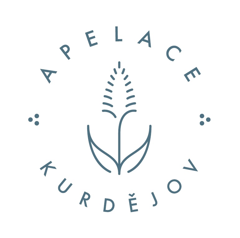 Apelace Wine 2