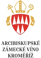 ARCIBISKUPSKÉ ZÁMECKÉ VINAŘSTVÍ