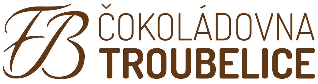 Čokoládovna Troubelice