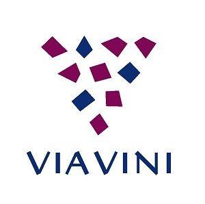 Viavini