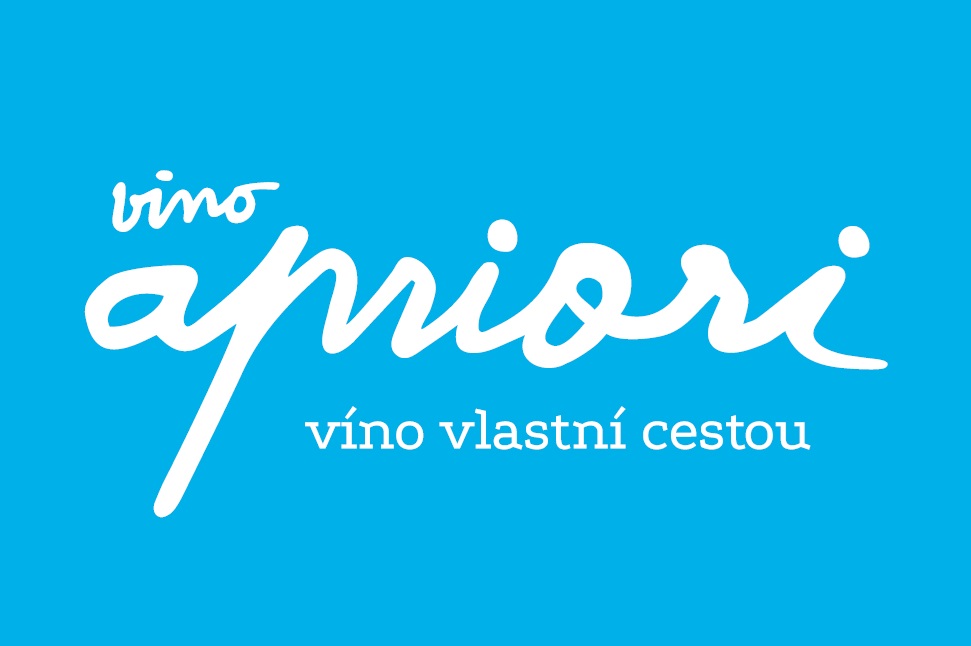 Vino Apriori